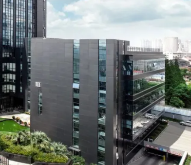 重庆峰叶霖商贸有限公司五金建材系列产品规格对比及应用场景参考