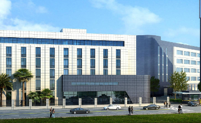 重庆峰叶霖商贸有限公司日用百货批发选品指南：社区商铺如何高效配置刚需商品