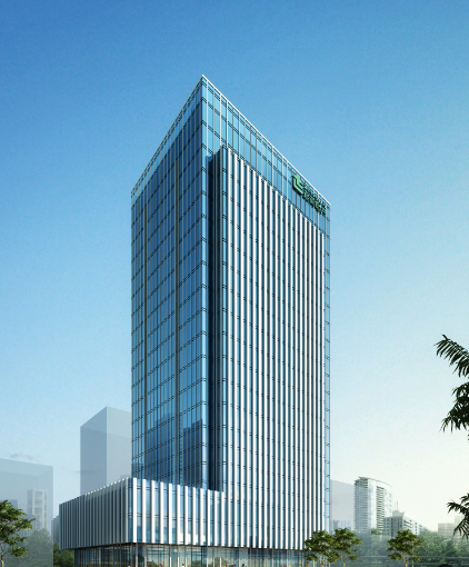 重庆峰叶霖商贸有限公司家居五金与建材产品对比：小微企业采购如何平衡品质与成本