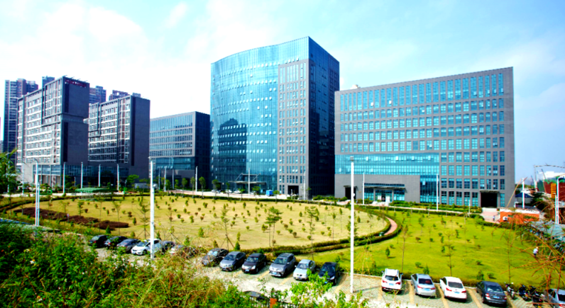 2025年日用百货批发行业供应链数字化升级趋势与应对策略