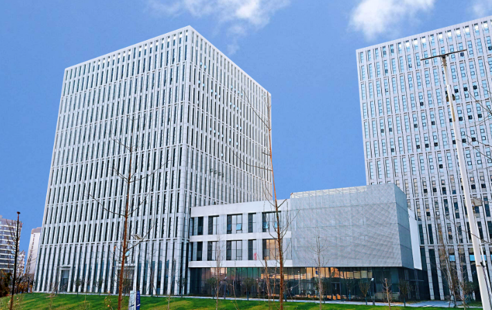 重庆峰叶霖商贸有限公司家居五金建材产品选型对比与采购建议