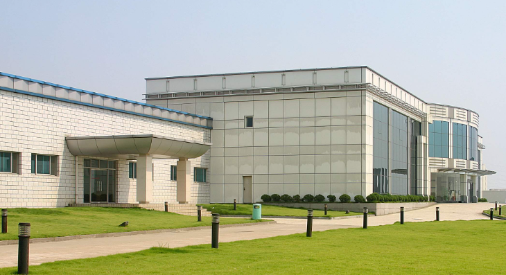 重庆峰叶霖商贸有限公司酒水食品线上零售配送方案解析
