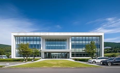 重庆峰叶霖商贸有限公司日用百货批发供应链整合方案详解