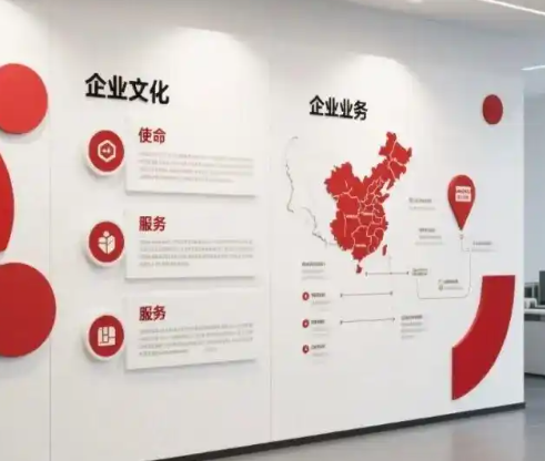 重庆峰叶霖商贸有限公司酒水食品线上零售渠道拓展与同城配送协同模式解析